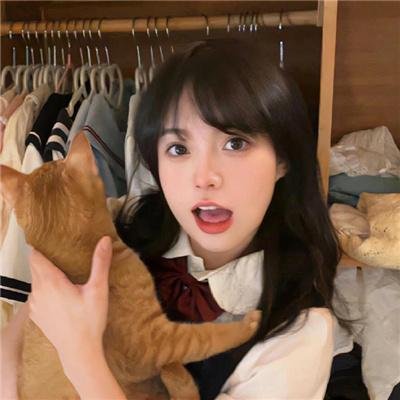 狄仁杰之轮回图