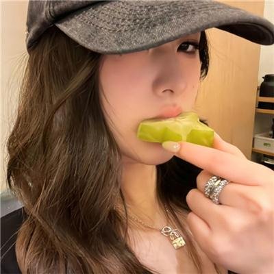 爱很真水很深封面