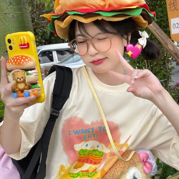 飞来福封面