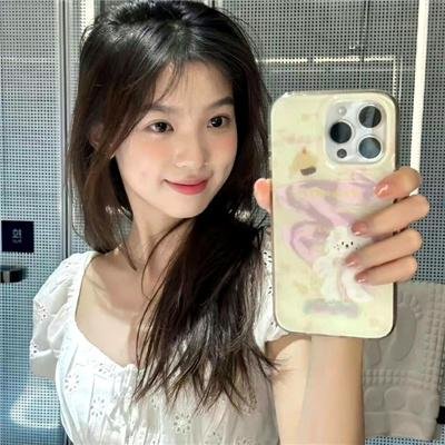 怪谈百物语封面