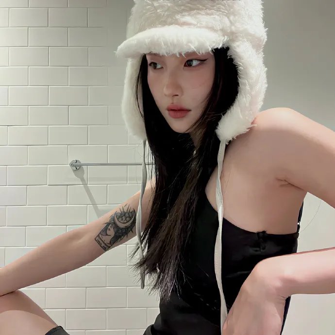 玄幻我有神级天赋