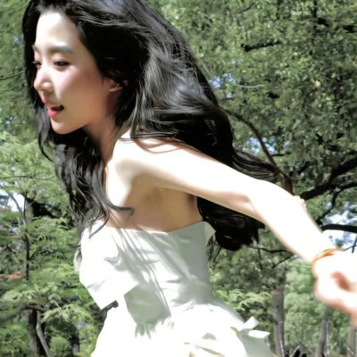 俄罗斯芭蕾之星封面