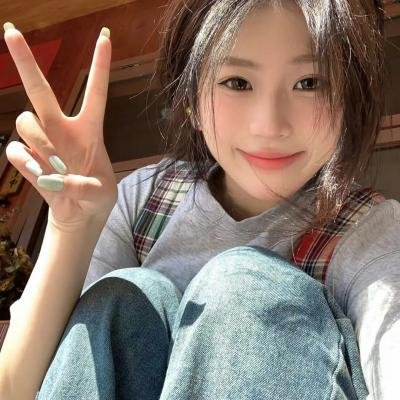 悲怜上帝的小女儿封面