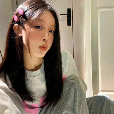 被激怒的女人封面