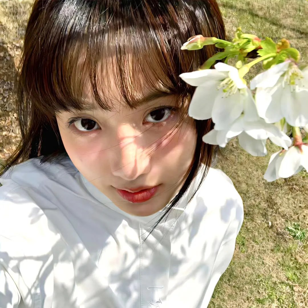 失踪: 消失的妻子封面