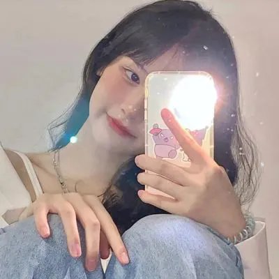 龙门驿站之新嫁衣封面