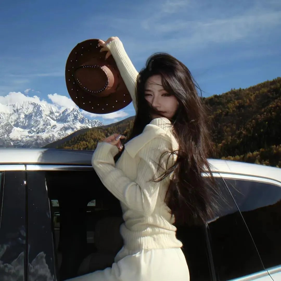 少帅你别过分野