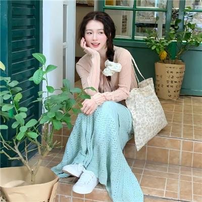原来是老师啊!封面