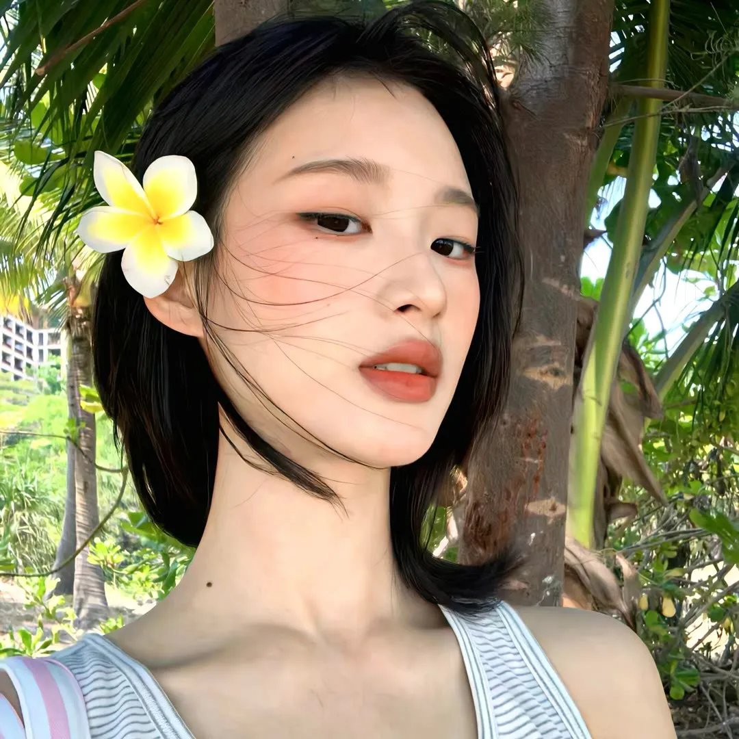 意外的春天封面