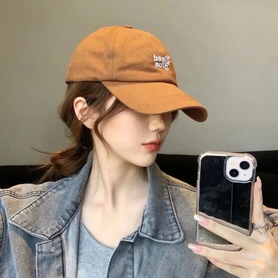换做人看看封面