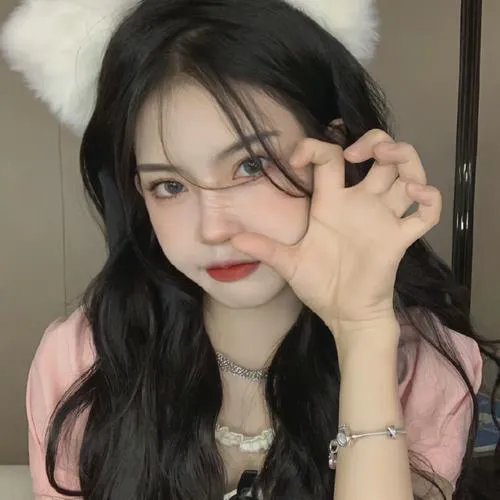 杏运封面